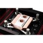 watercool-heatkiller-iv-pro-cpu-water-block-and-lga-1700-heavy-backplate-bundle-pure-copper-0320wc022405cn (Alt2 Image)