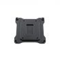 watercool-heatkiller-iv-pro-cpu-water-block-and-lga-1700-heavy-backplate-bundle-pure-copper-0320wc022405cn (Alt4 Image)