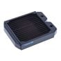 alphacool-nexxxos-st30-full-copper-radiator-140mm-single-fan-black-Alt1-image