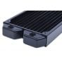 alphacool-nexxxos-st30-full-copper-radiator-140mm-single-fan-black-Alt2-image