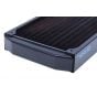 alphacool-nexxxos-st30-full-copper-radiator-140mm-single-fan-black-Alt3-image