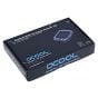 alphacool-nexxxos-st30-full-copper-radiator-140mm-single-fan-black-Alt5-image
