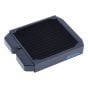 alphacool-nexxxos-st30-full-copper-radiator-140mm-single-fan-black