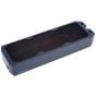 alphacool-nexxxos-ut60-full-copper-radiator-420mm-triple-fan-black-0330ac012601on (Alt1 Image)