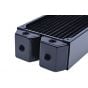 alphacool-nexxxos-ut60-full-copper-radiator-420mm-triple-fan-black-0330ac012601on (Alt2 Image)