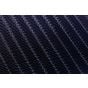 alphacool-nexxxos-ut60-full-copper-radiator-420mm-triple-fan-black-0330ac012601on (Alt4 Image)