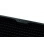 alphacool-nexxxos-ut60-full-copper-radiator-420mm-triple-fan-black-0330ac012601on (Alt5 Image)