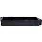 alphacool-nexxxos-ut60-full-copper-x-flow-radiator-360mm-triple-fan-black-Alt1-image