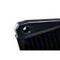 alphacool-nexxxos-ut60-full-copper-x-flow-radiator-360mm-triple-fan-black-Alt4-image