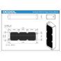 alphacool-nexxxos-ut60-full-copper-x-flow-radiator-360mm-triple-fan-black-Alt6-image