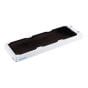 alphacool-nexxxos-st30-full-copper-360mm-radiator-v2-120mm-x-3-triple-fan-white-2-pack-0330ac020304cn (Alt1 Image)