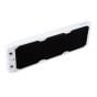 alphacool-nexxxos-st30-full-copper-360mm-radiator-v2-120mm-x-3-triple-fan-white-2-pack-0330ac020304cn (Alt2 Image)