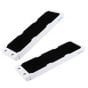 alphacool-nexxxos-st30-full-copper-360mm-radiator-v2-120mm-x-3-triple-fan-white-2-pack-0330ac020304cn