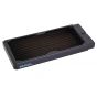 alphacool-nexxxos-st25-full-copper-240mm-radiator-120mm-x-2-dual-fan-Alt1-image