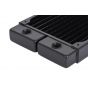 alphacool-nexxxos-st25-full-copper-240mm-radiator-120mm-x-2-dual-fan-Alt2-image