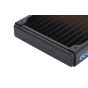 alphacool-nexxxos-st25-full-copper-240mm-radiator-120mm-x-2-dual-fan-Alt3-image