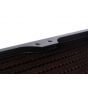 alphacool-nexxxos-st25-full-copper-240mm-radiator-120mm-x-2-dual-fan-Alt4-image
