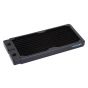 alphacool-nexxxos-st25-full-copper-240mm-radiator-120mm-x-2-dual-fan
