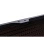 alphacool-nexxxos-st30-full-copper-240mm-black-radiator-v2-and-apex-stealth-metal-power-fans-3000-rpm-bundle-chrome-Alt3-image
