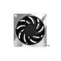 alphacool-nexxxos-st30-full-copper-240mm-black-radiator-v2-and-apex-stealth-metal-power-fans-3000-rpm-bundle-chrome-Alt6-image