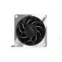 alphacool-nexxxos-st30-full-copper-240mm-black-radiator-v2-and-apex-stealth-metal-power-fans-3000-rpm-bundle-chrome-Alt7-image
