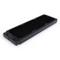 alphacool-nexxxos-hpe-30-full-copper-360mm-radiator-black-Alt1-image