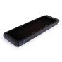 alphacool-nexxxos-hpe-30-full-copper-360mm-radiator-black-Alt2-image