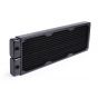 alphacool-nexxxos-hpe-30-full-copper-360mm-radiator-black-Alt3-image
