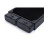 alphacool-nexxxos-hpe-30-full-copper-360mm-radiator-black-Alt4-image