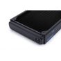 alphacool-nexxxos-hpe-30-full-copper-360mm-radiator-black-Alt5-image