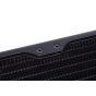 alphacool-nexxxos-hpe-30-full-copper-360mm-radiator-black-Alt6-image