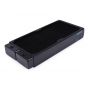 alphacool-nexxxos-hpe-45-full-copper-280mm-radiator-black-Alt1-image