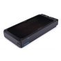 alphacool-nexxxos-hpe-45-full-copper-280mm-radiator-black-Alt2-image