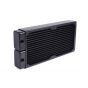 alphacool-nexxxos-hpe-45-full-copper-280mm-radiator-black-Alt3-image