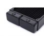 alphacool-nexxxos-hpe-45-full-copper-280mm-radiator-black-Alt4-image