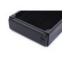 alphacool-nexxxos-hpe-45-full-copper-280mm-radiator-black-Alt5-image