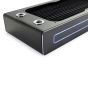 alphacool-core-xt45-full-copper-240mm-radiator-Alt4-image