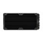 Corsair Hydro X Series XR5 280mm Water Cooling Radiator