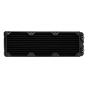 Corsair Hydro X Series XR5 360mm Water Cooling Radiator