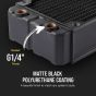 corsair-hydro-x-series-xr7-360mm-v2-custom-cooling-radiator-black-Alt4-image