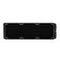 corsair-hydro-x-series-xr7-360mm-v2-custom-cooling-radiator-black