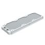 Corsair XR5 360mm V2 Water Cooling Radiator