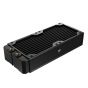 corsair-xr7-240mm-v2-water-cooling-radiator-black