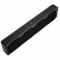 corsair-xr7-480mm-v2-water-cooling-radiator-black-Alt1-image