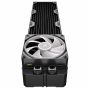 corsair-xr7-480mm-v2-water-cooling-radiator-black-Alt3-image