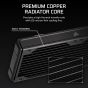 corsair-xr5-420mm-v2-water-cooling-radiator-black-Alt3-image
