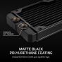 corsair-xr5-420mm-v2-water-cooling-radiator-black-Alt4-image