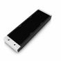 EKWB EK-Quantum Surface P360M Radiator, Triple