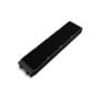ekwb-ek-pro-radiator-p480-multiport-radiator-black-0330ek017701on (Alt1 Image)
