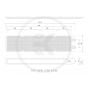 ekwb-ek-pro-radiator-p480-multiport-radiator-black-0330ek017701on (Alt2 Image)
